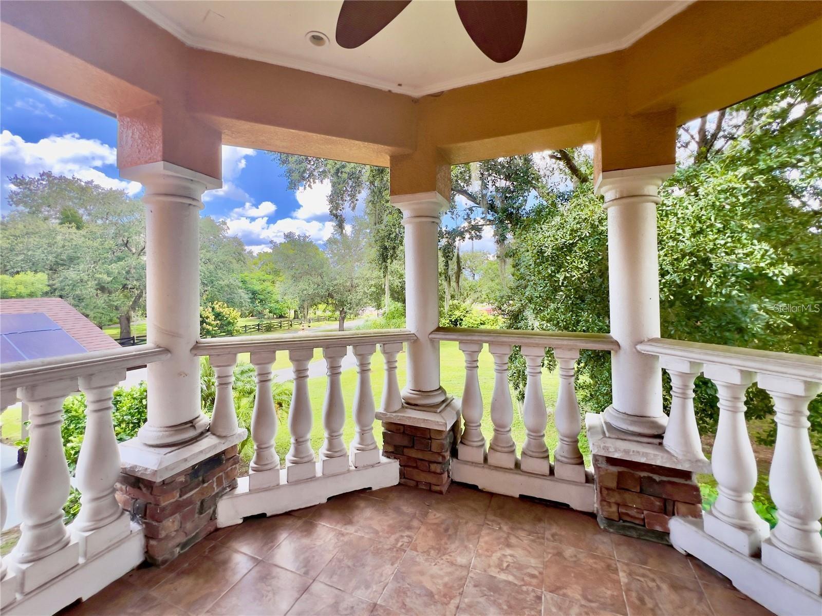 3900 REAVES RD, KISSIMMEE, FL, 34746
