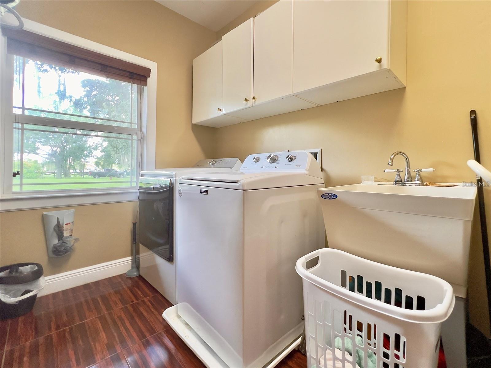 3900 REAVES RD, KISSIMMEE, FL, 34746