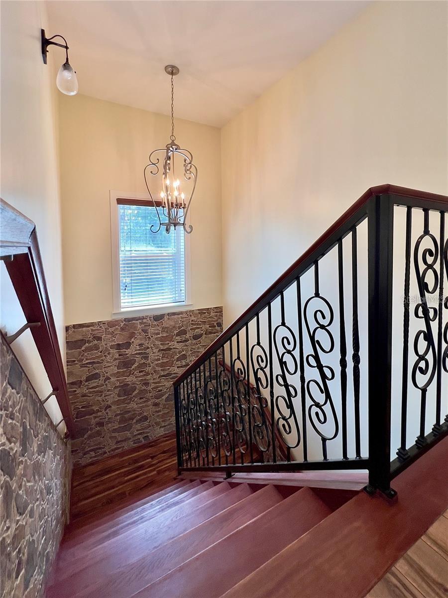 3900 REAVES RD, KISSIMMEE, FL, 34746