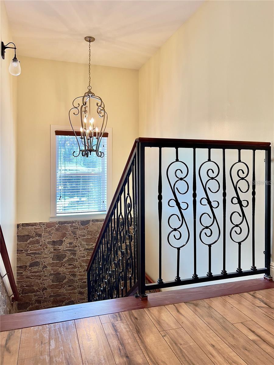 3900 REAVES RD, KISSIMMEE, FL, 34746