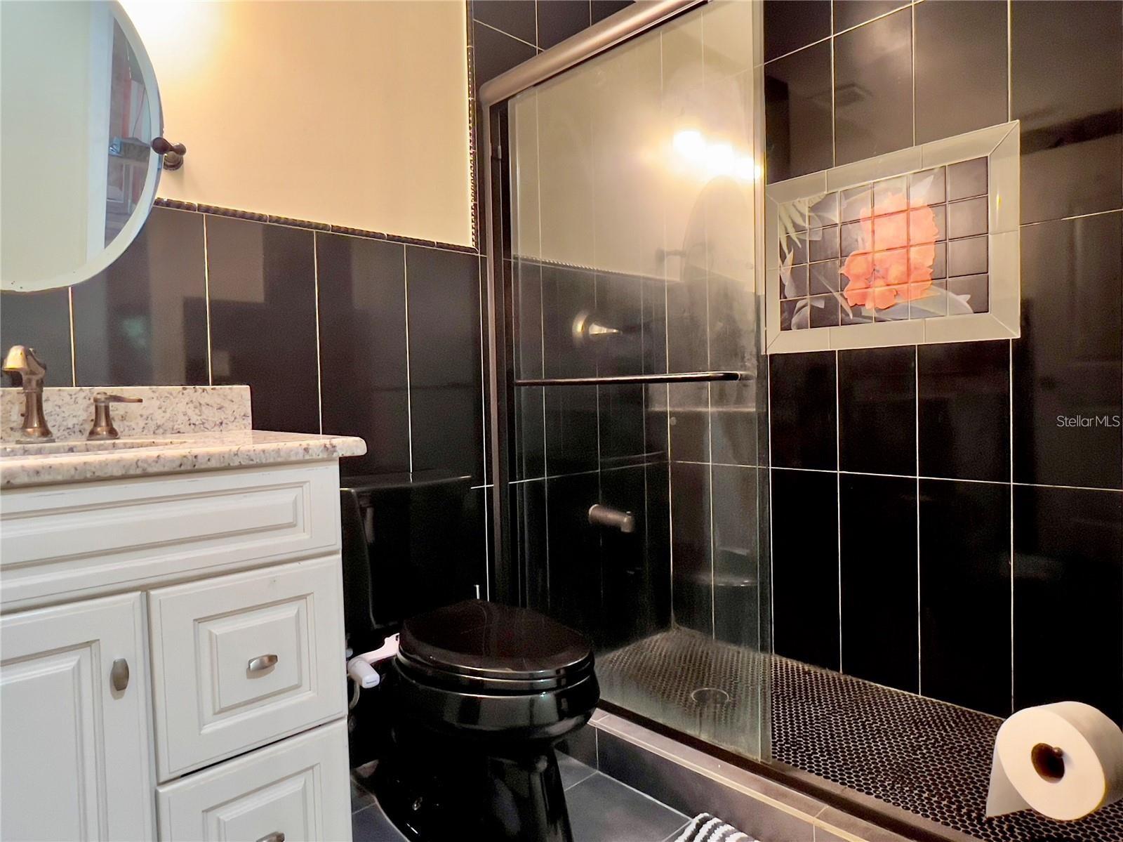 3900 REAVES RD, KISSIMMEE, FL, 34746