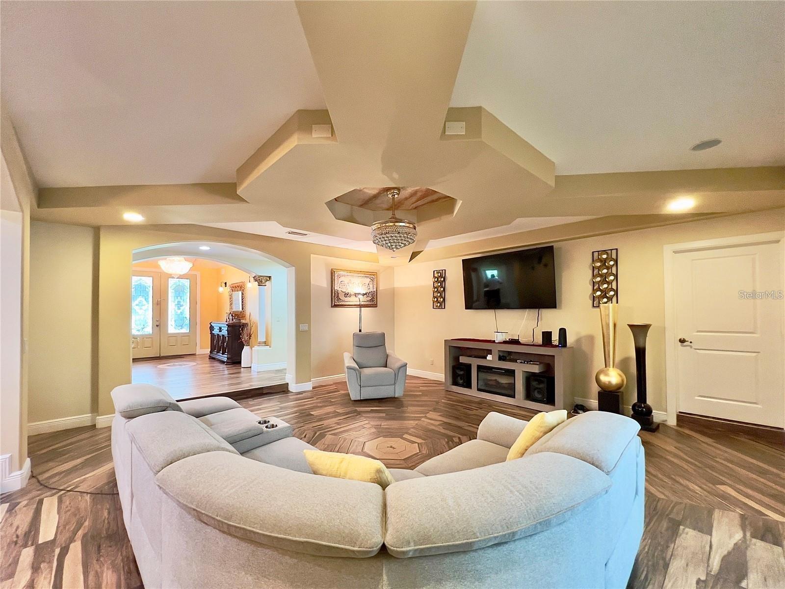 3900 REAVES RD, KISSIMMEE, FL, 34746