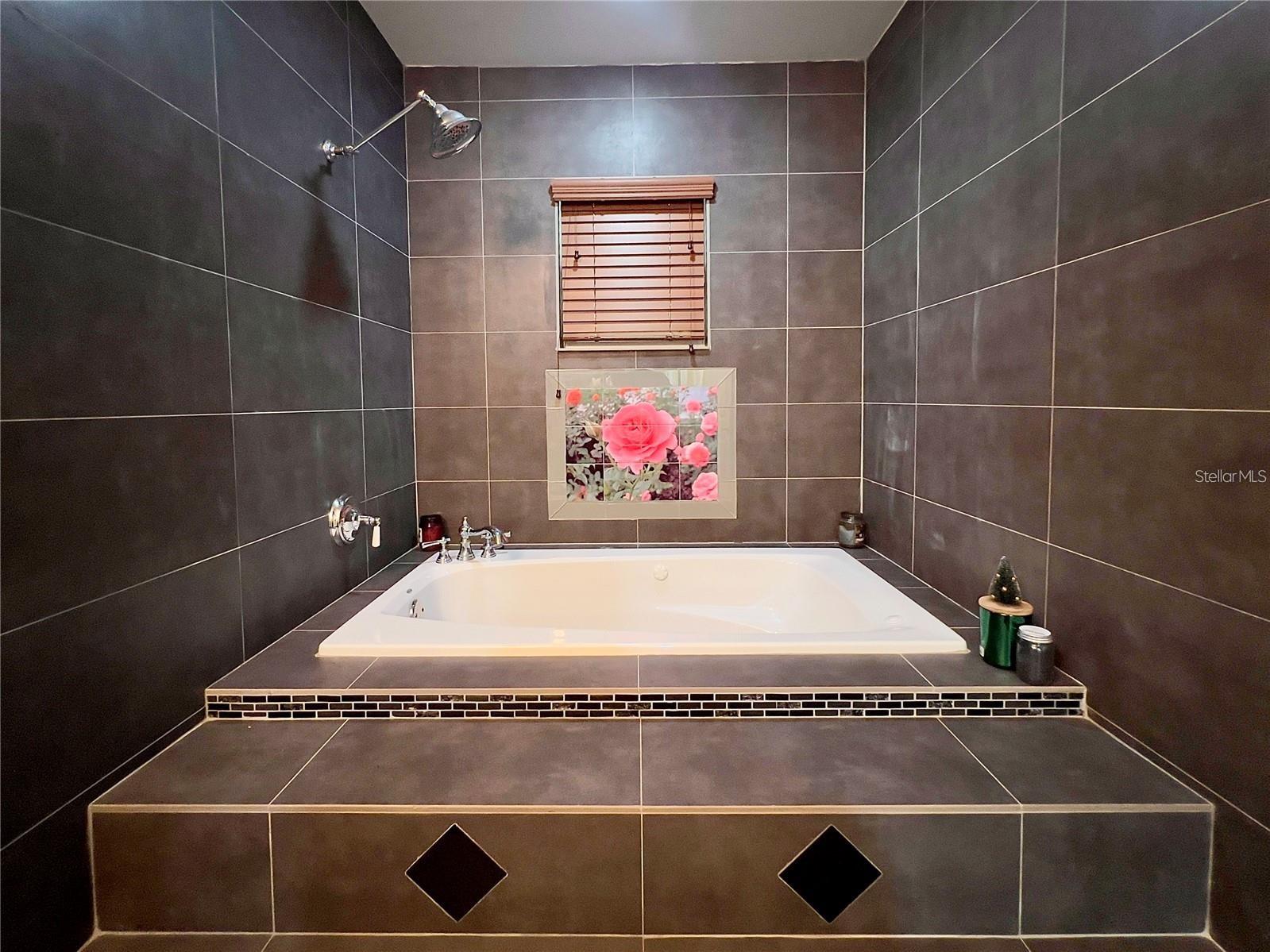 3900 REAVES RD, KISSIMMEE, FL, 34746