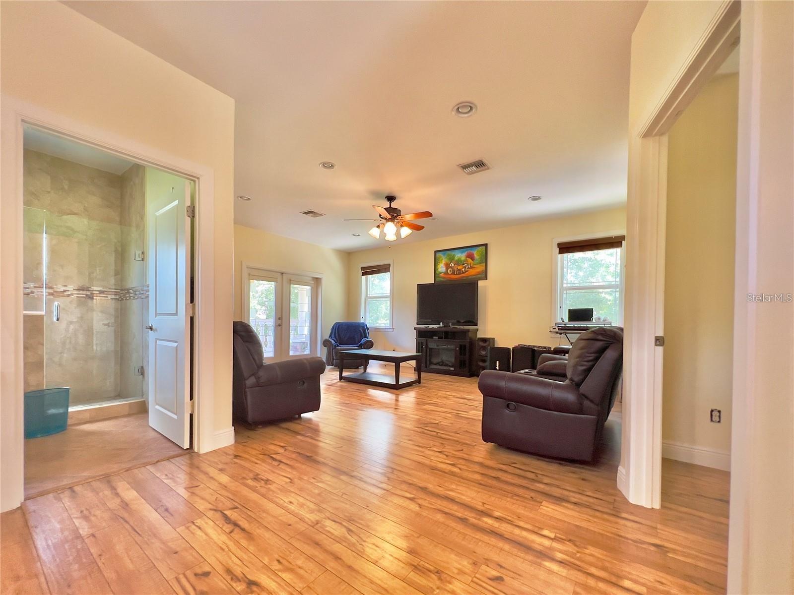 3900 REAVES RD, KISSIMMEE, FL, 34746