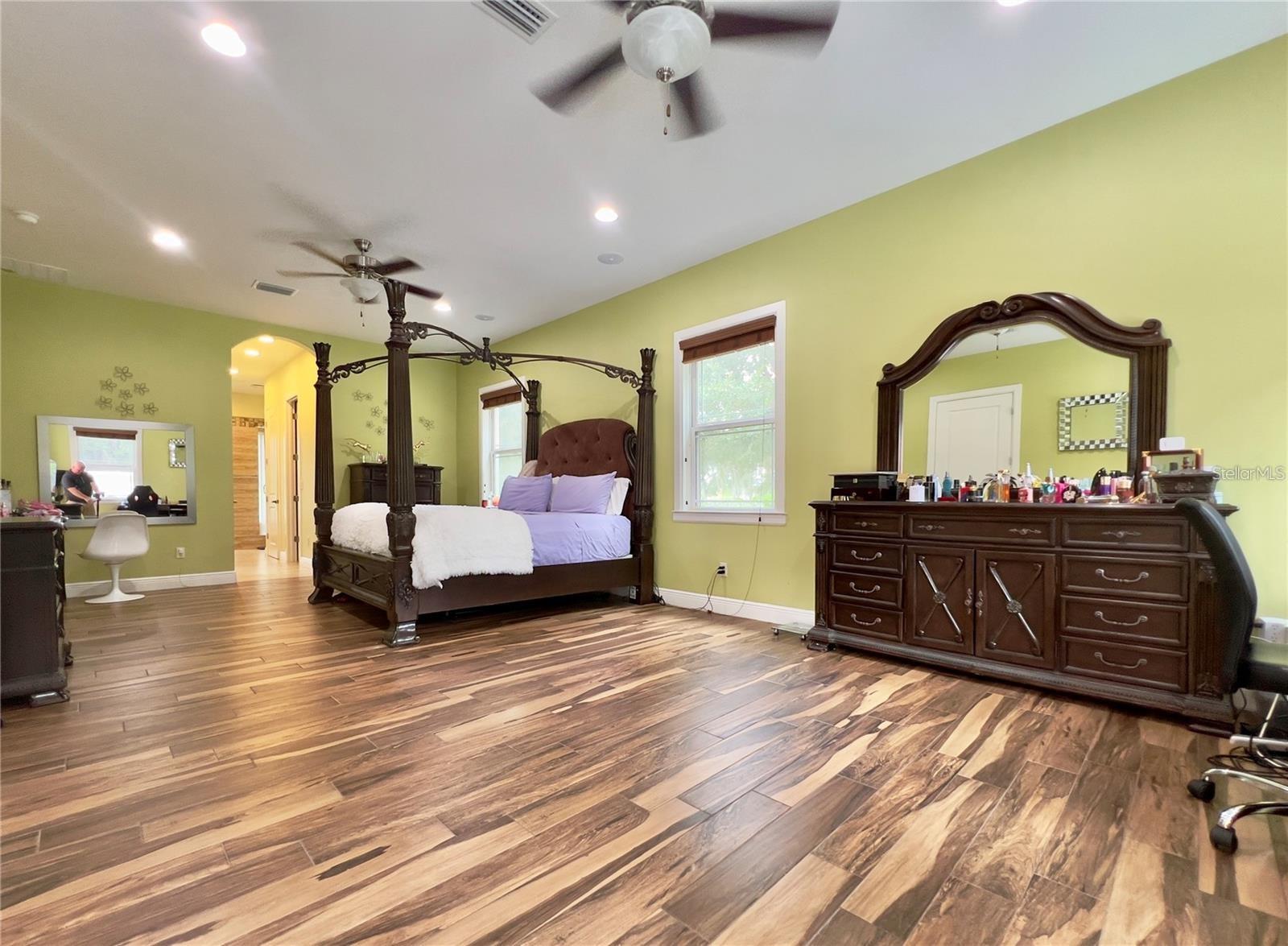 3900 REAVES RD, KISSIMMEE, FL, 34746