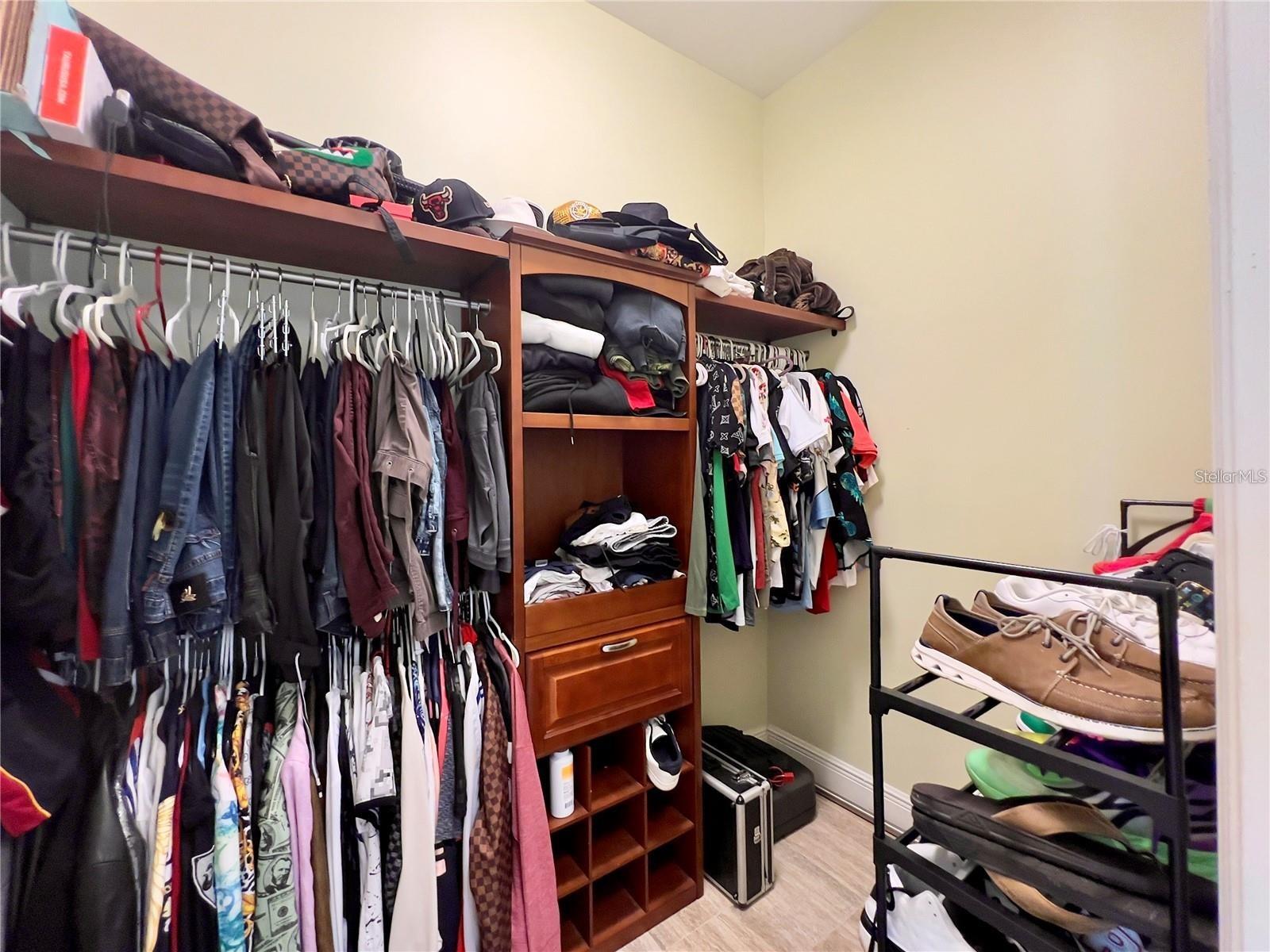3900 REAVES RD, KISSIMMEE, FL, 34746