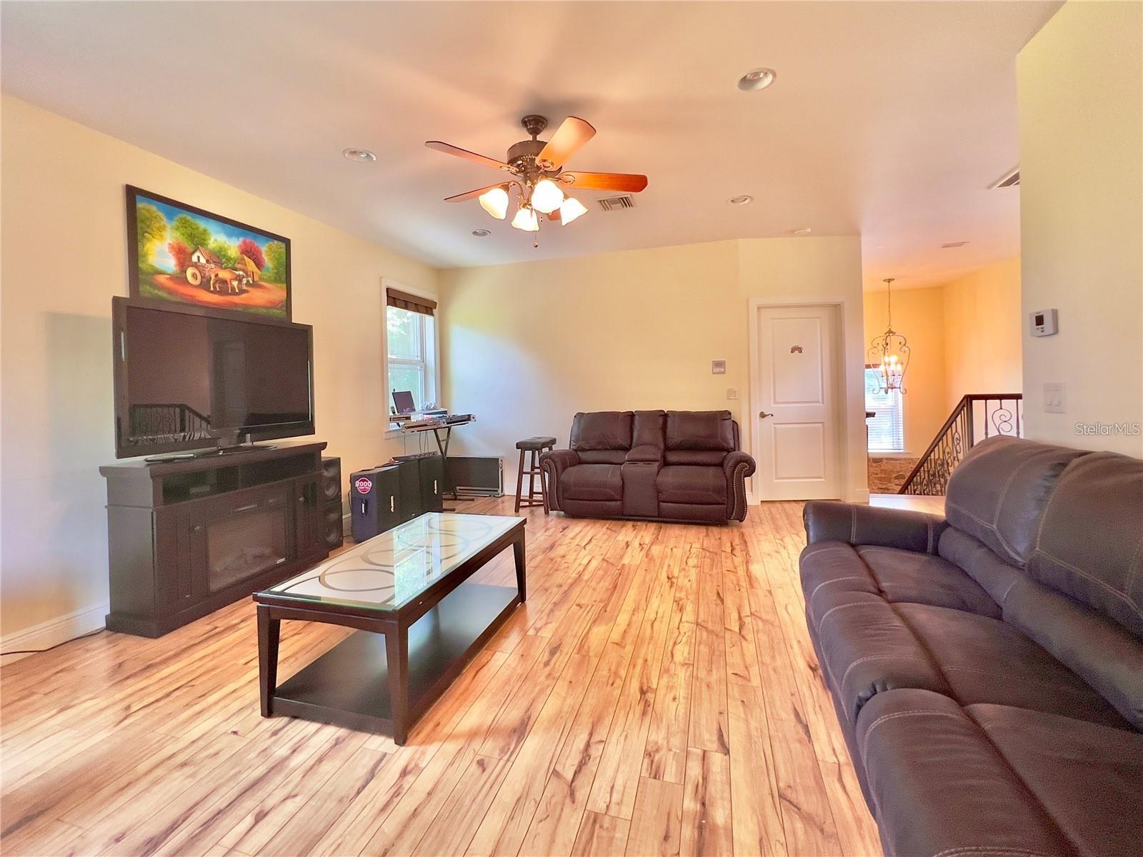 3900 REAVES RD, KISSIMMEE, FL, 34746
