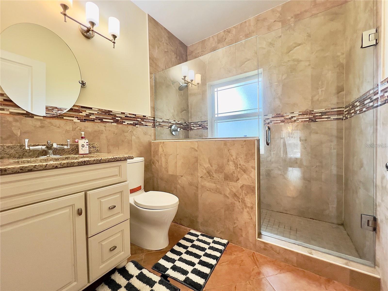 3900 REAVES RD, KISSIMMEE, FL, 34746