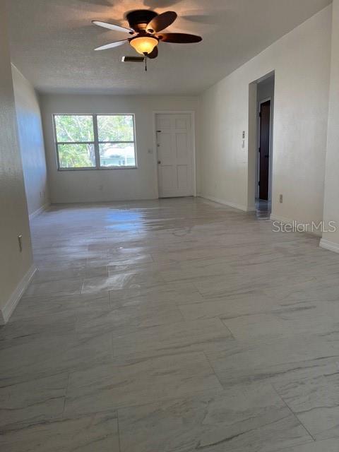 300 94TH AVE N, ST PETERSBURG, FL, 33702
