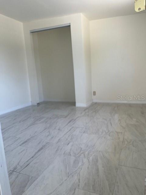 300 94TH AVE N, ST PETERSBURG, FL, 33702