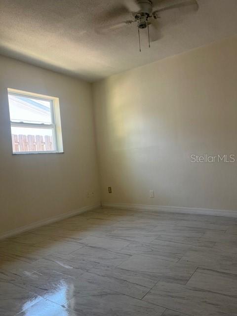 300 94TH AVE N, ST PETERSBURG, FL, 33702