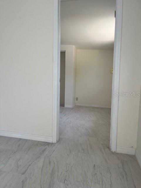 300 94TH AVE N, ST PETERSBURG, FL, 33702