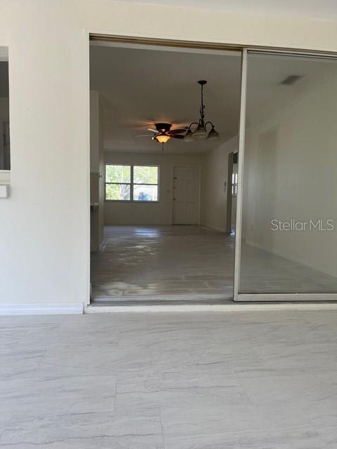 300 94TH AVE N, ST PETERSBURG, FL, 33702