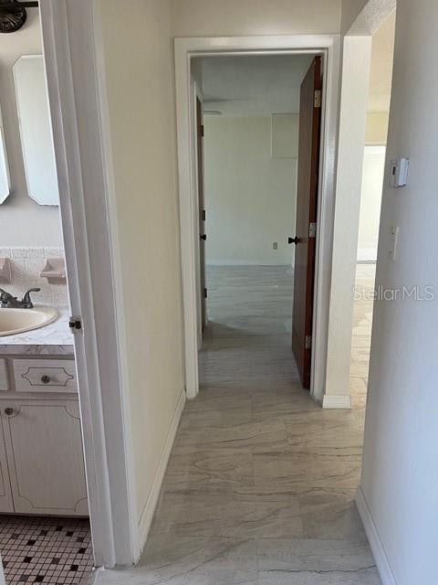 300 94TH AVE N, ST PETERSBURG, FL, 33702