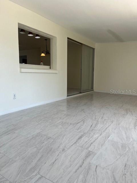 300 94TH AVE N, ST PETERSBURG, FL, 33702