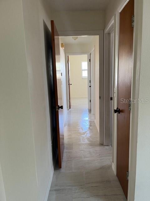300 94TH AVE N, ST PETERSBURG, FL, 33702