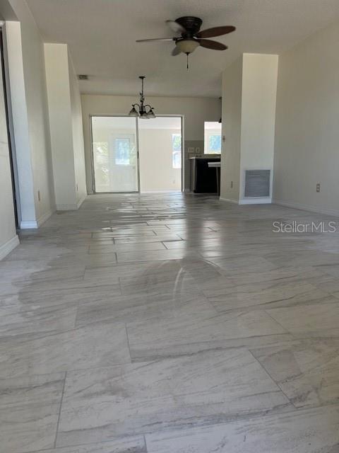 300 94TH AVE N, ST PETERSBURG, FL, 33702