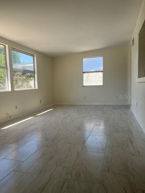 300 94TH AVE N, ST PETERSBURG, FL, 33702