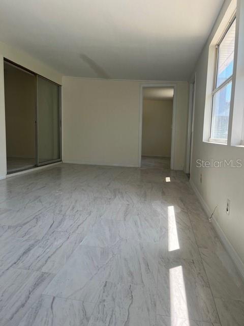 300 94TH AVE N, ST PETERSBURG, FL, 33702