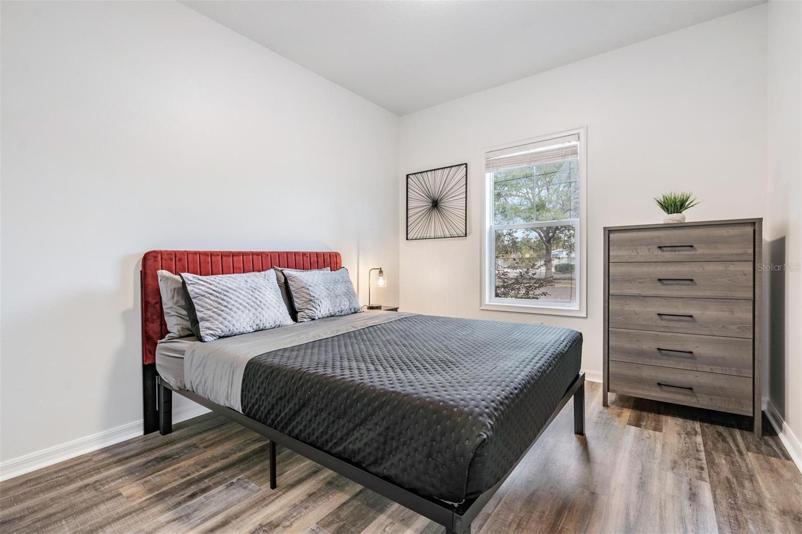 2604 N HIGHLAND AVE #B, TAMPA, FL, 33602
