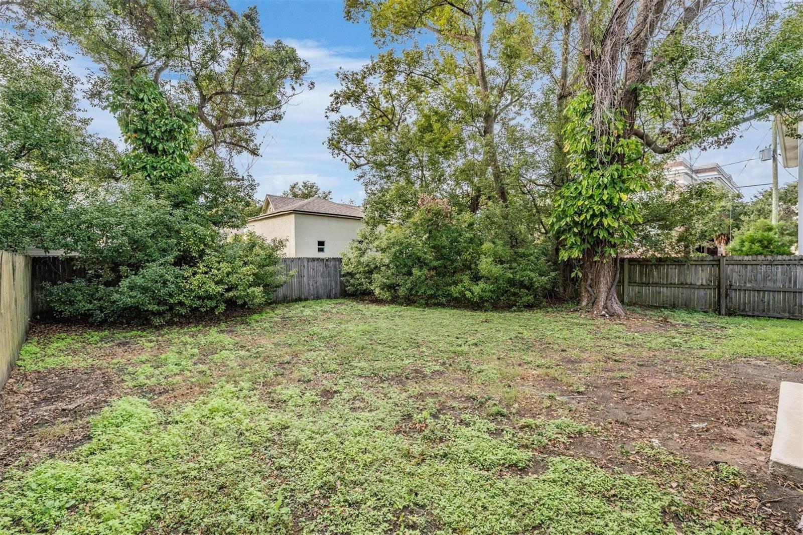 2604 N HIGHLAND AVE #B, TAMPA, FL, 33602