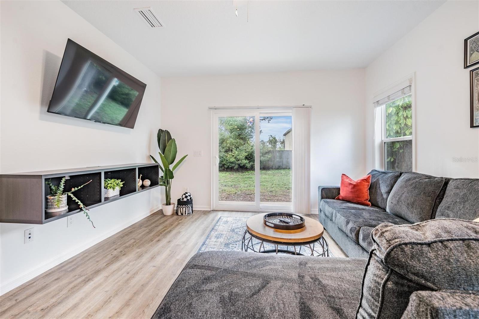 2604 N HIGHLAND AVE #B, TAMPA, FL, 33602