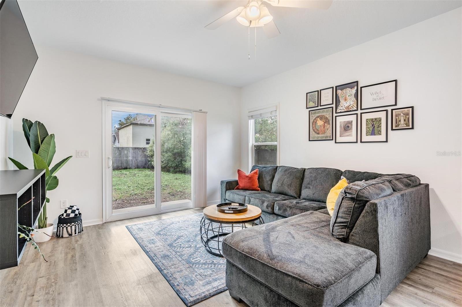 2604 N HIGHLAND AVE #B, TAMPA, FL, 33602