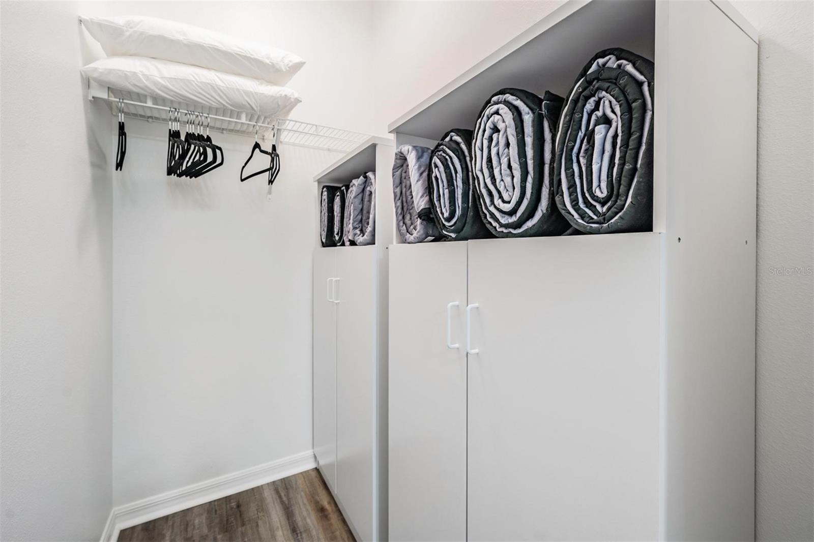 2604 N HIGHLAND AVE #B, TAMPA, FL, 33602