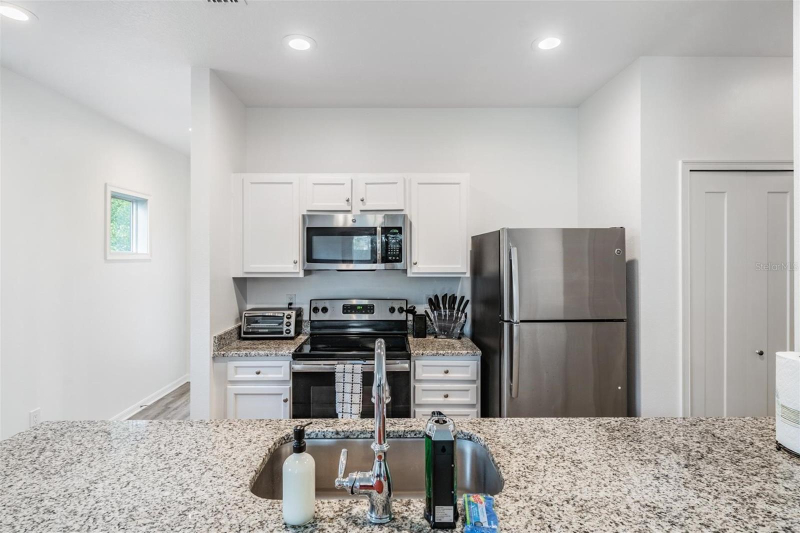 2604 N HIGHLAND AVE #B, TAMPA, FL, 33602