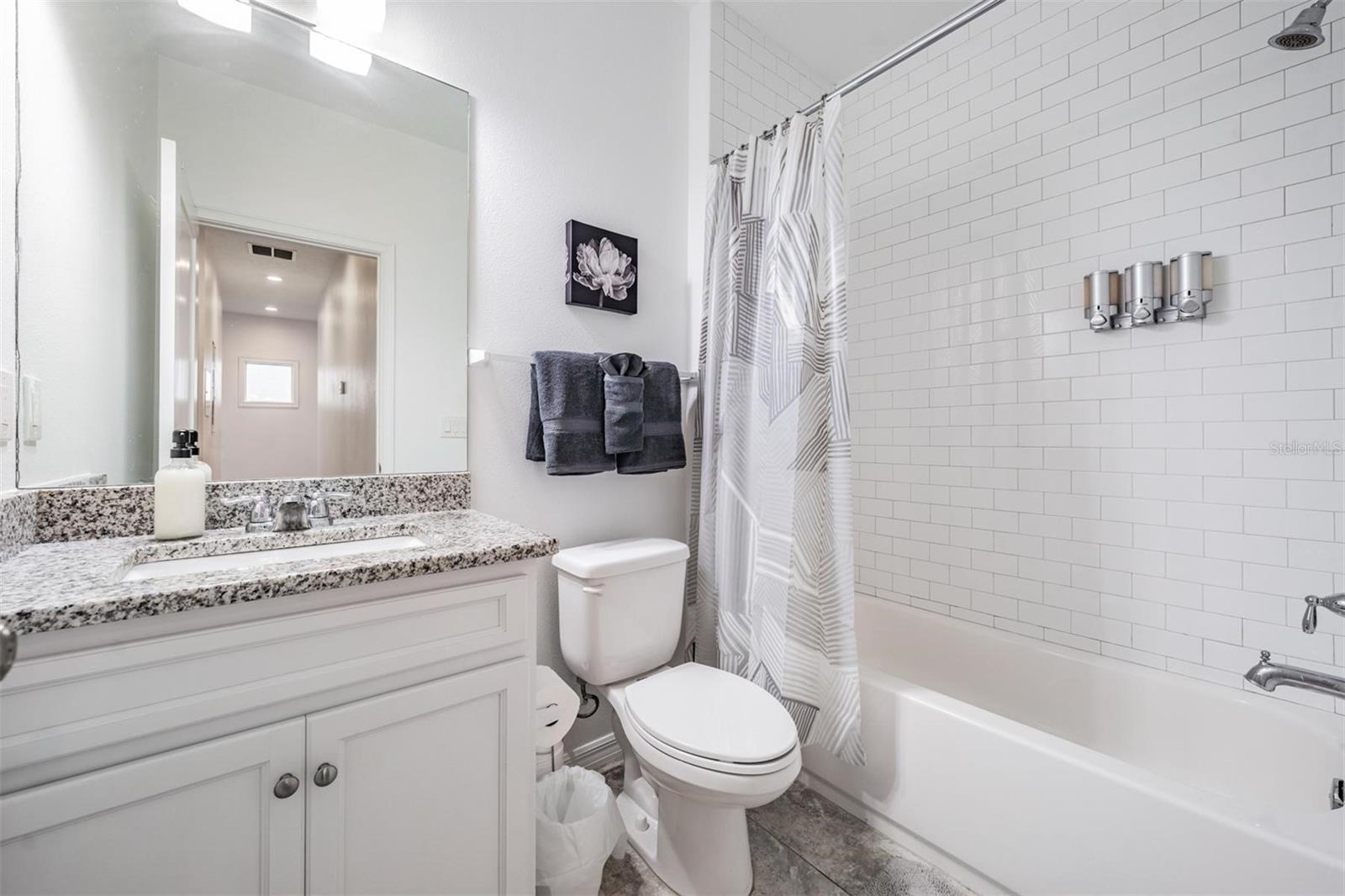 2604 N HIGHLAND AVE #B, TAMPA, FL, 33602