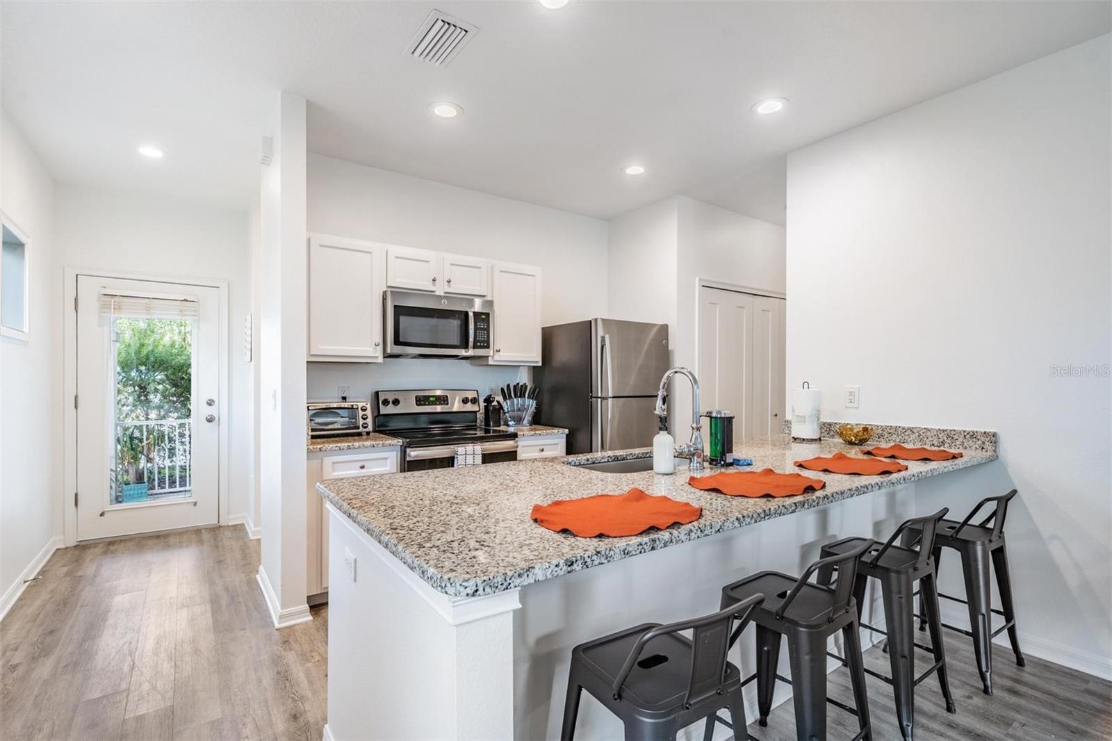 2604 N HIGHLAND AVE #B, TAMPA, FL, 33602