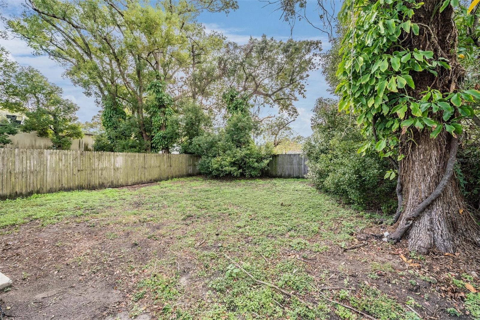2604 N HIGHLAND AVE #B, TAMPA, FL, 33602