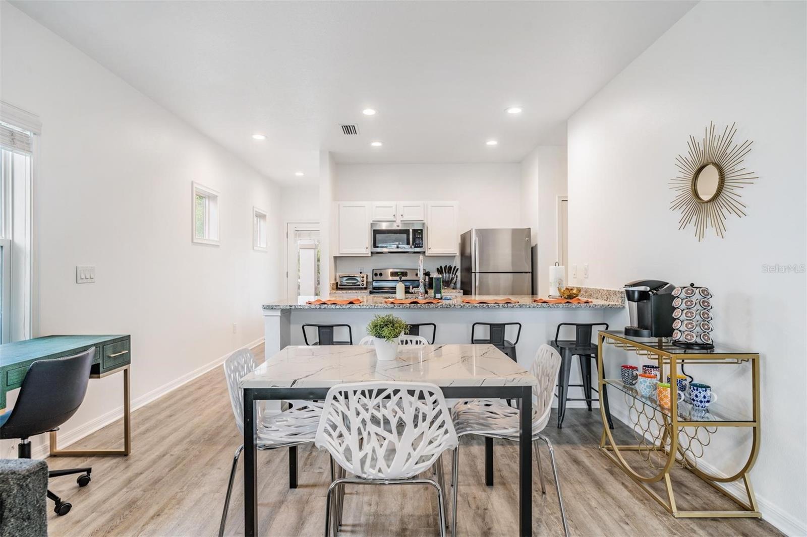 2604 N HIGHLAND AVE #B, TAMPA, FL, 33602