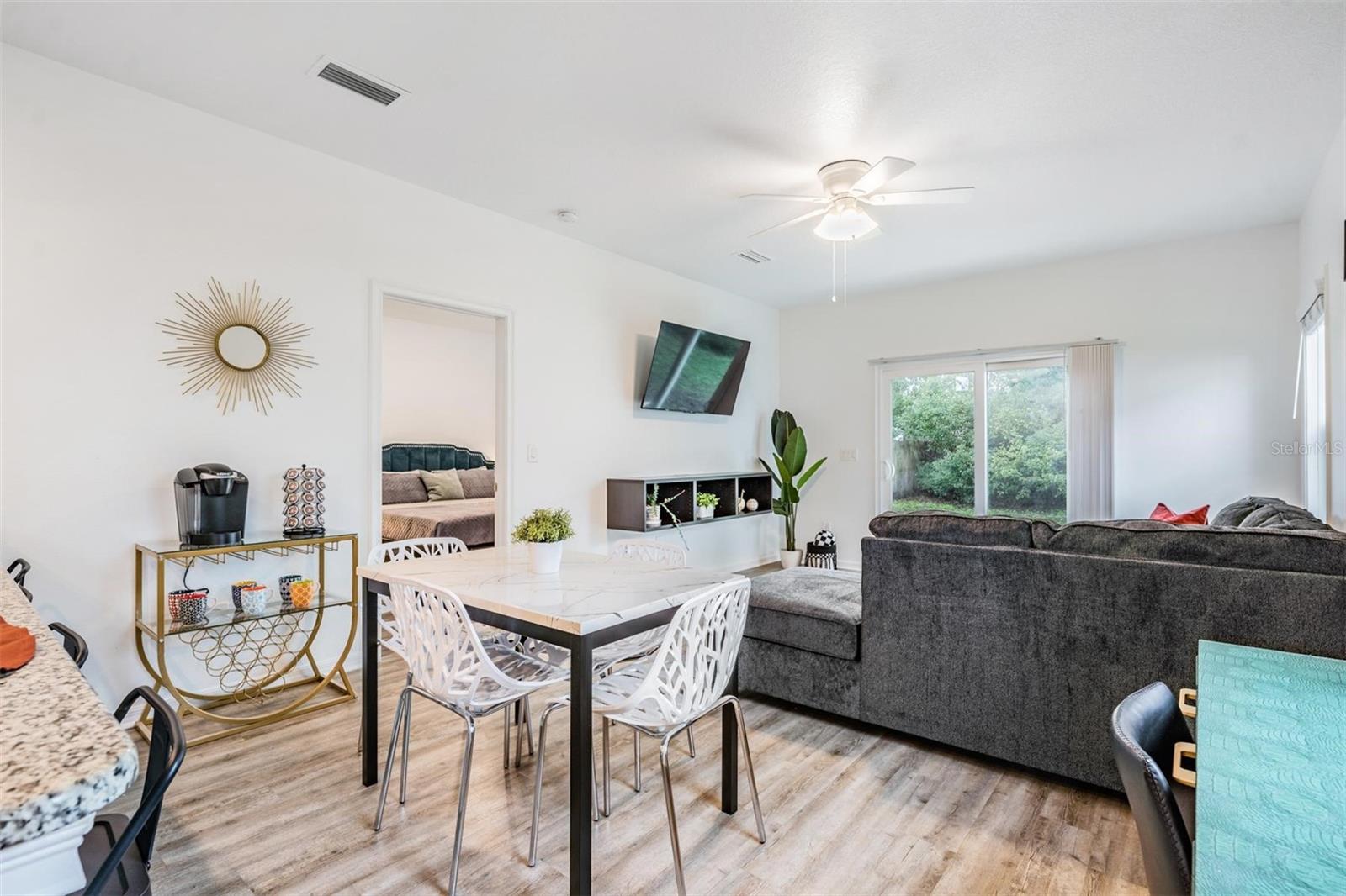 2604 N HIGHLAND AVE #B, TAMPA, FL, 33602
