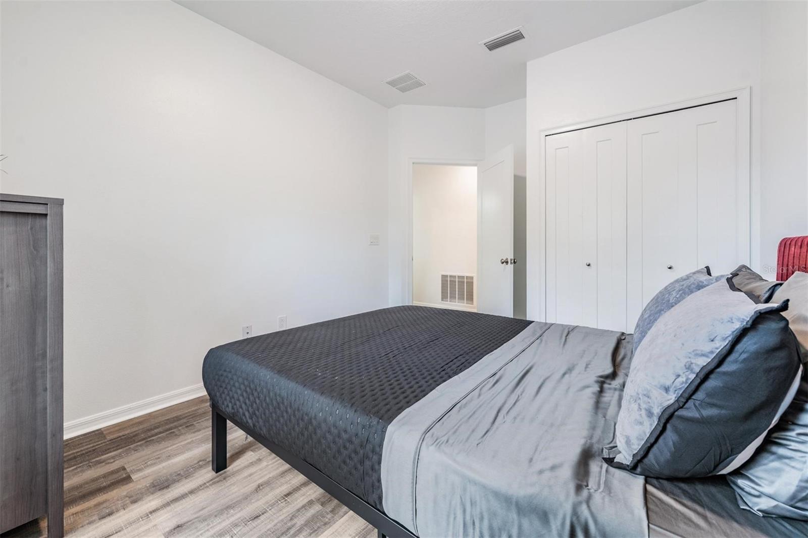 2604 N HIGHLAND AVE #B, TAMPA, FL, 33602