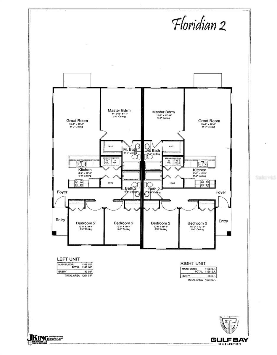 2604 N HIGHLAND AVE #B, TAMPA, FL, 33602