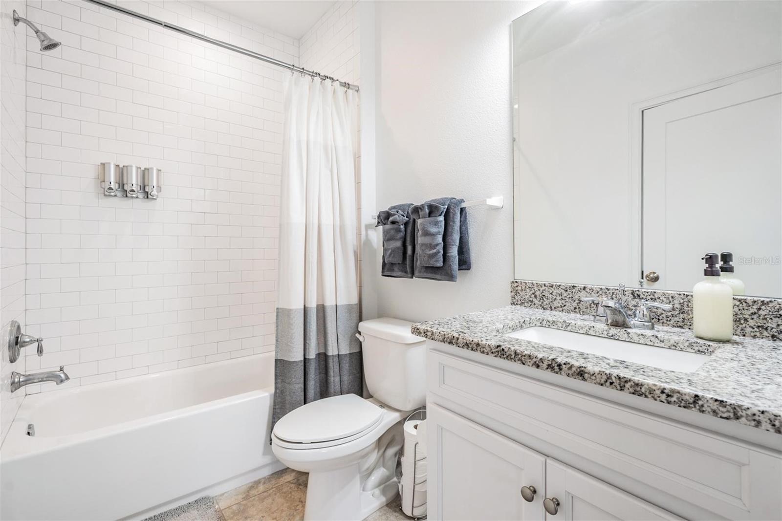 2604 N HIGHLAND AVE #B, TAMPA, FL, 33602