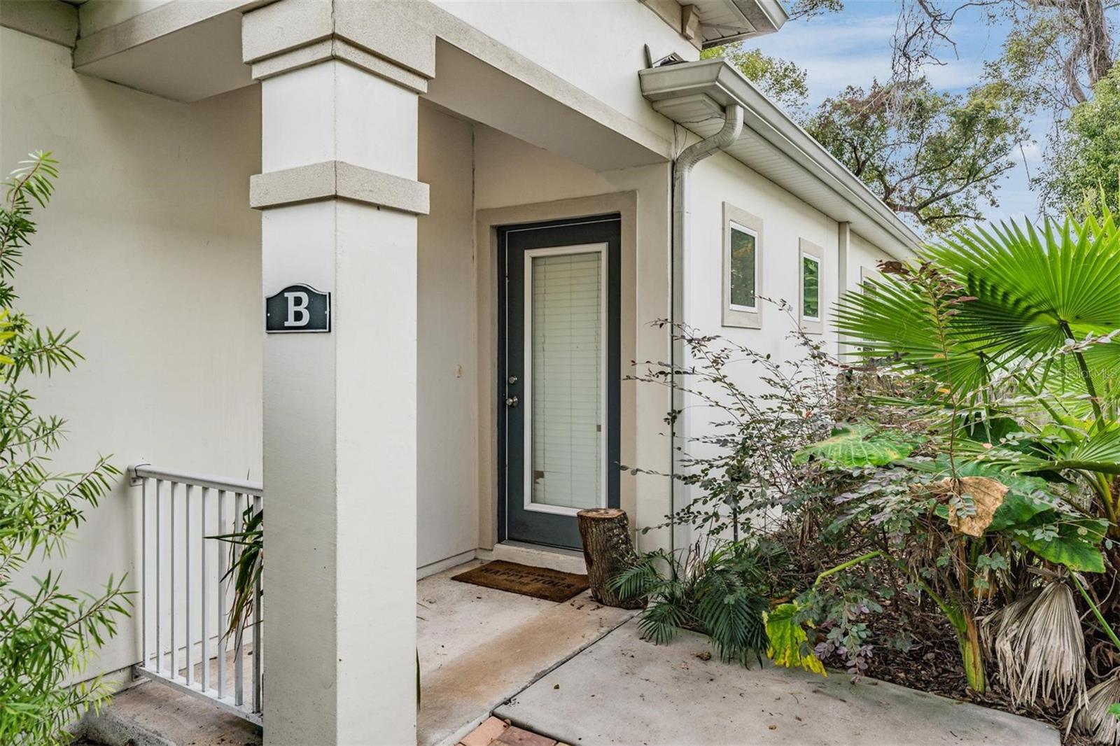 2604 N HIGHLAND AVE #B, TAMPA, FL, 33602