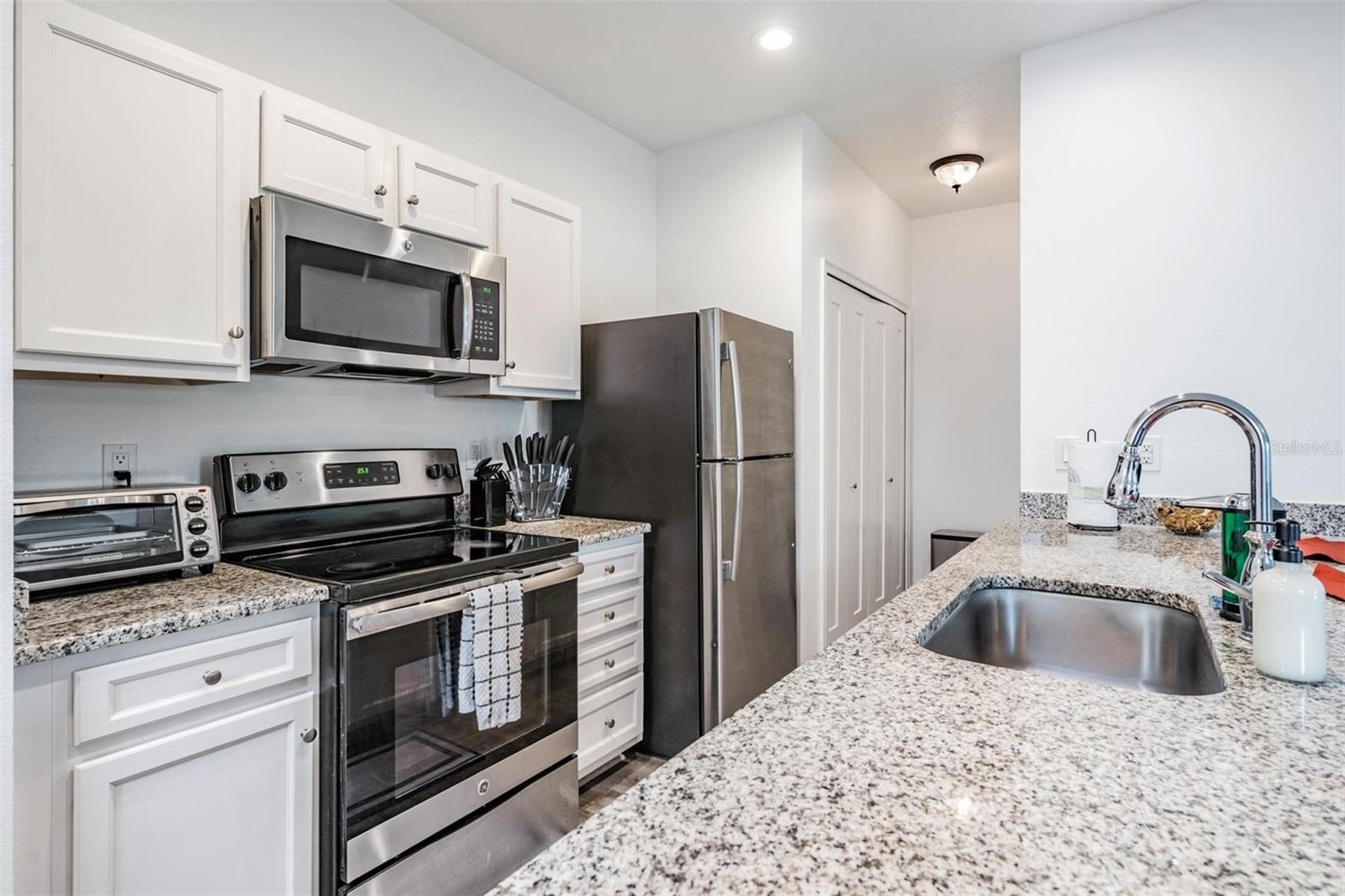 2604 N HIGHLAND AVE #B, TAMPA, FL, 33602