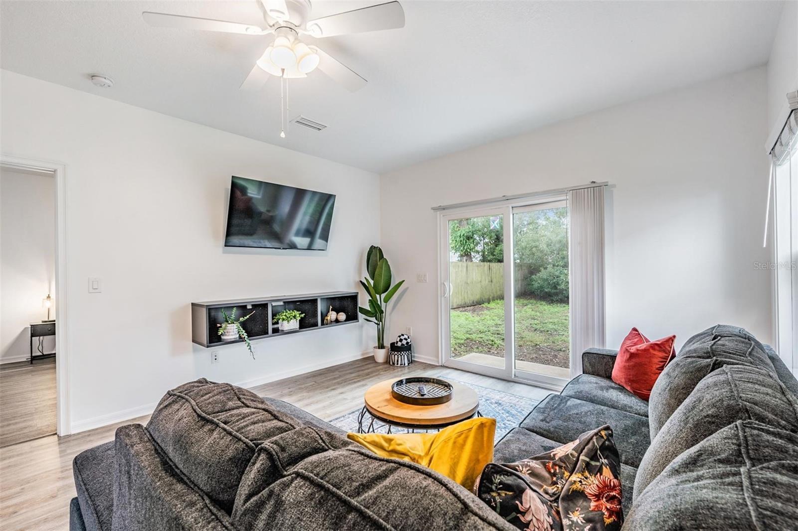 2604 N HIGHLAND AVE #B, TAMPA, FL, 33602
