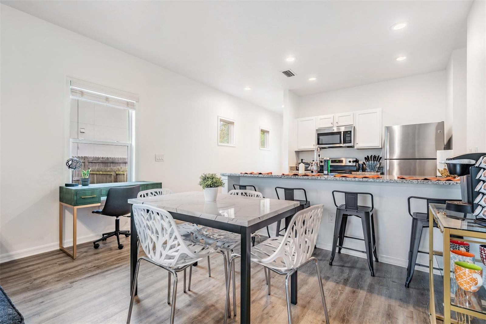 2604 N HIGHLAND AVE #B, TAMPA, FL, 33602