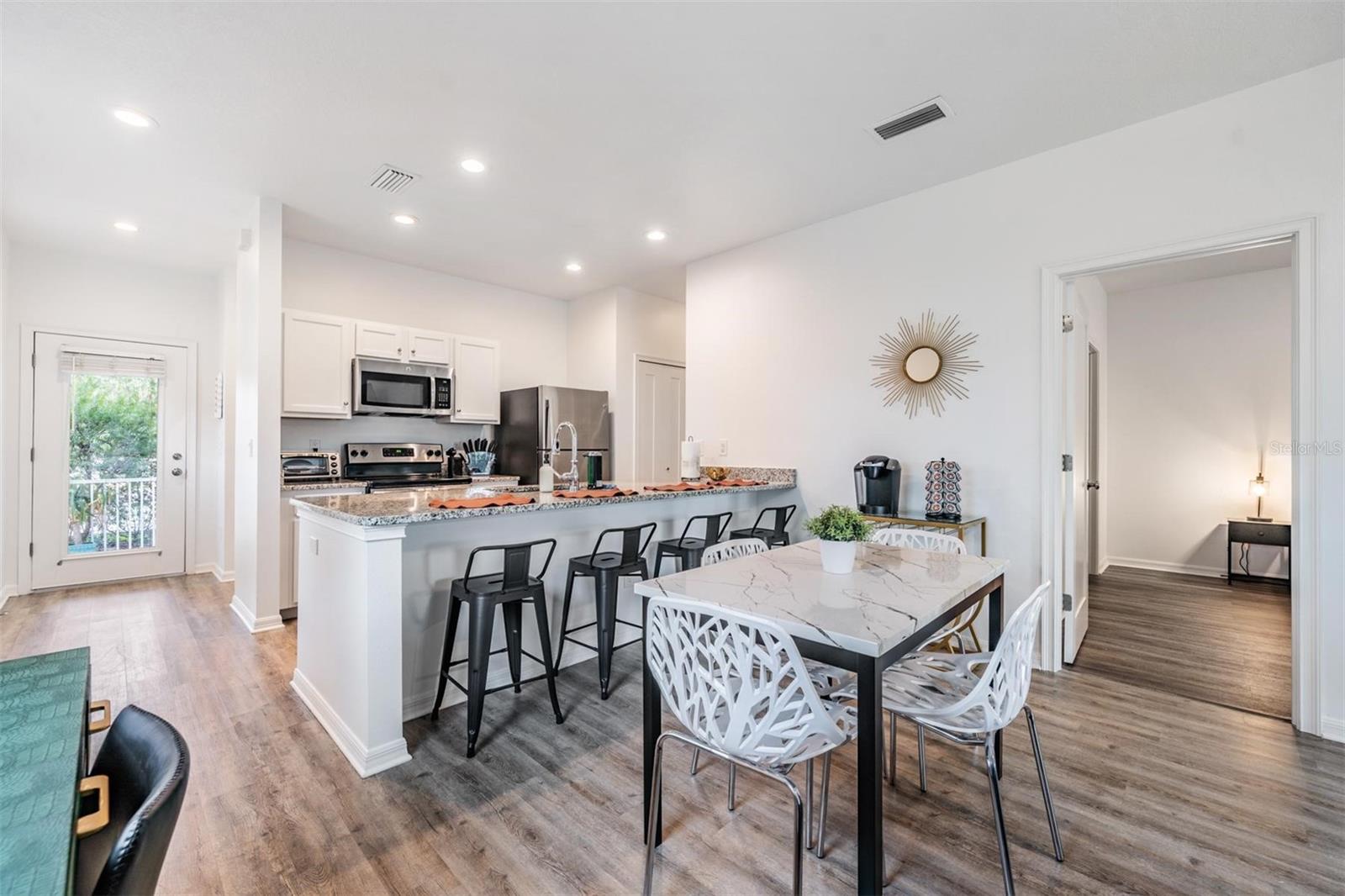 2604 N HIGHLAND AVE #B, TAMPA, FL, 33602