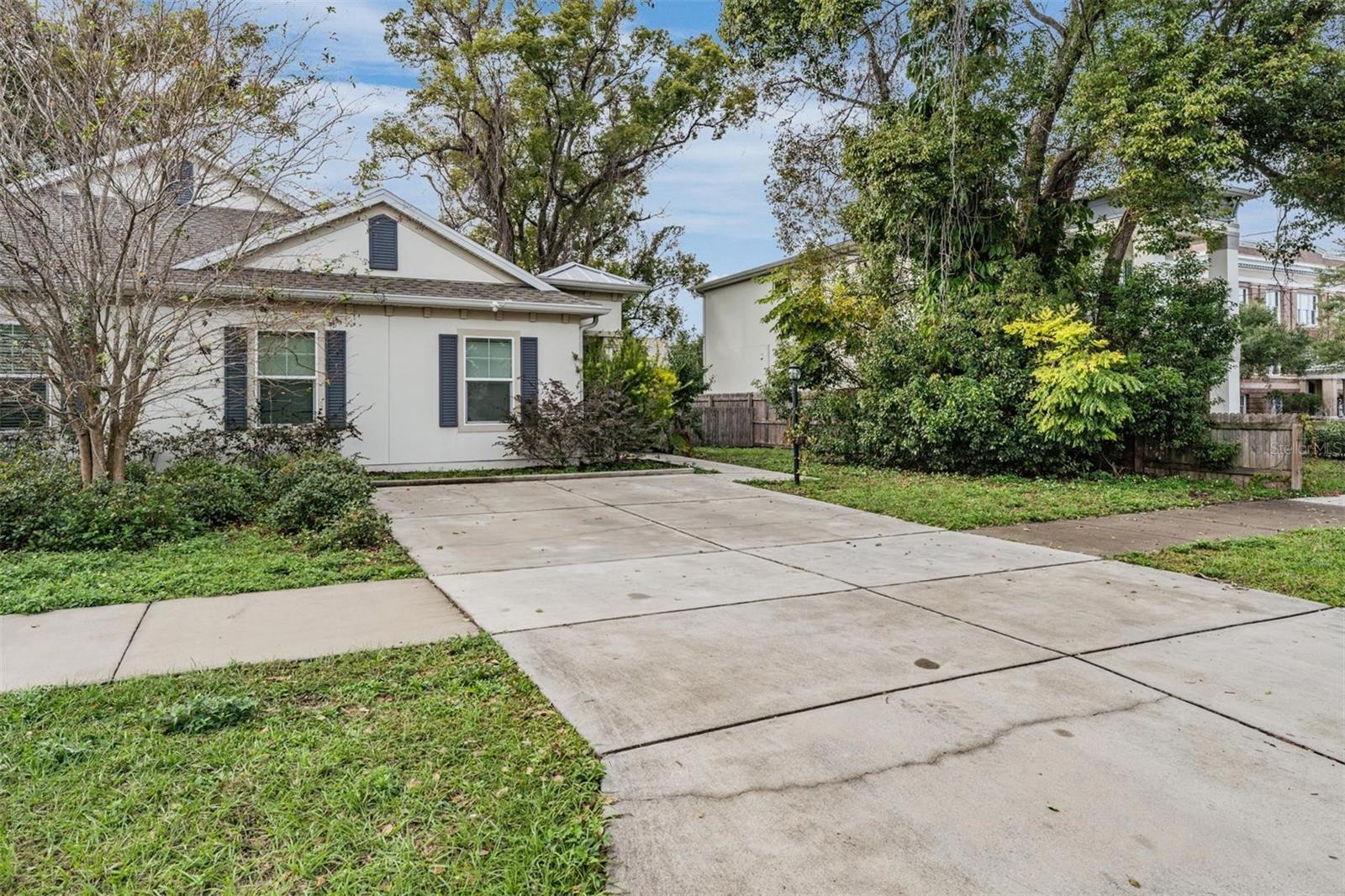 2604 N HIGHLAND AVE #B, TAMPA, FL, 33602