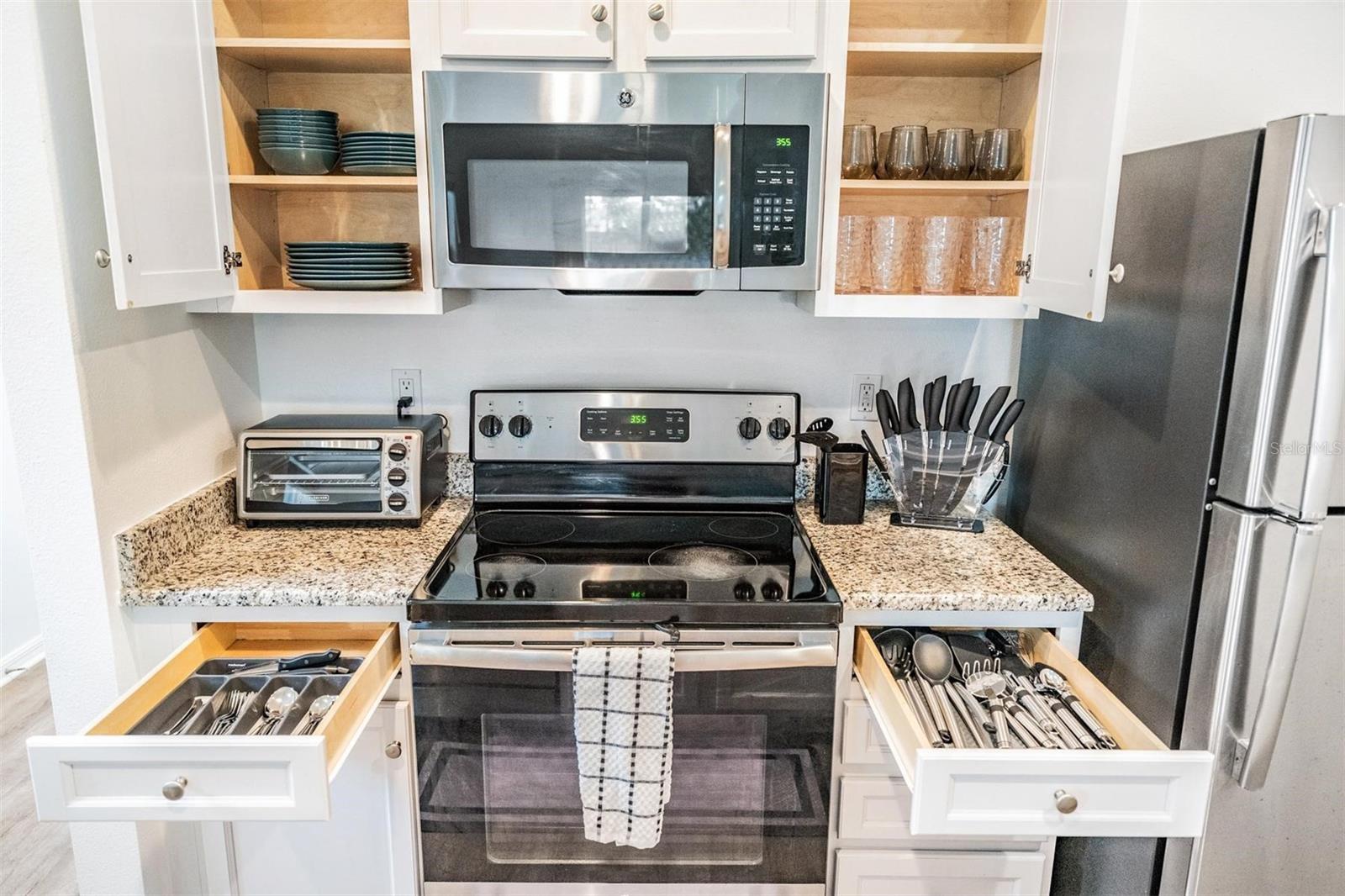 2604 N HIGHLAND AVE #B, TAMPA, FL, 33602