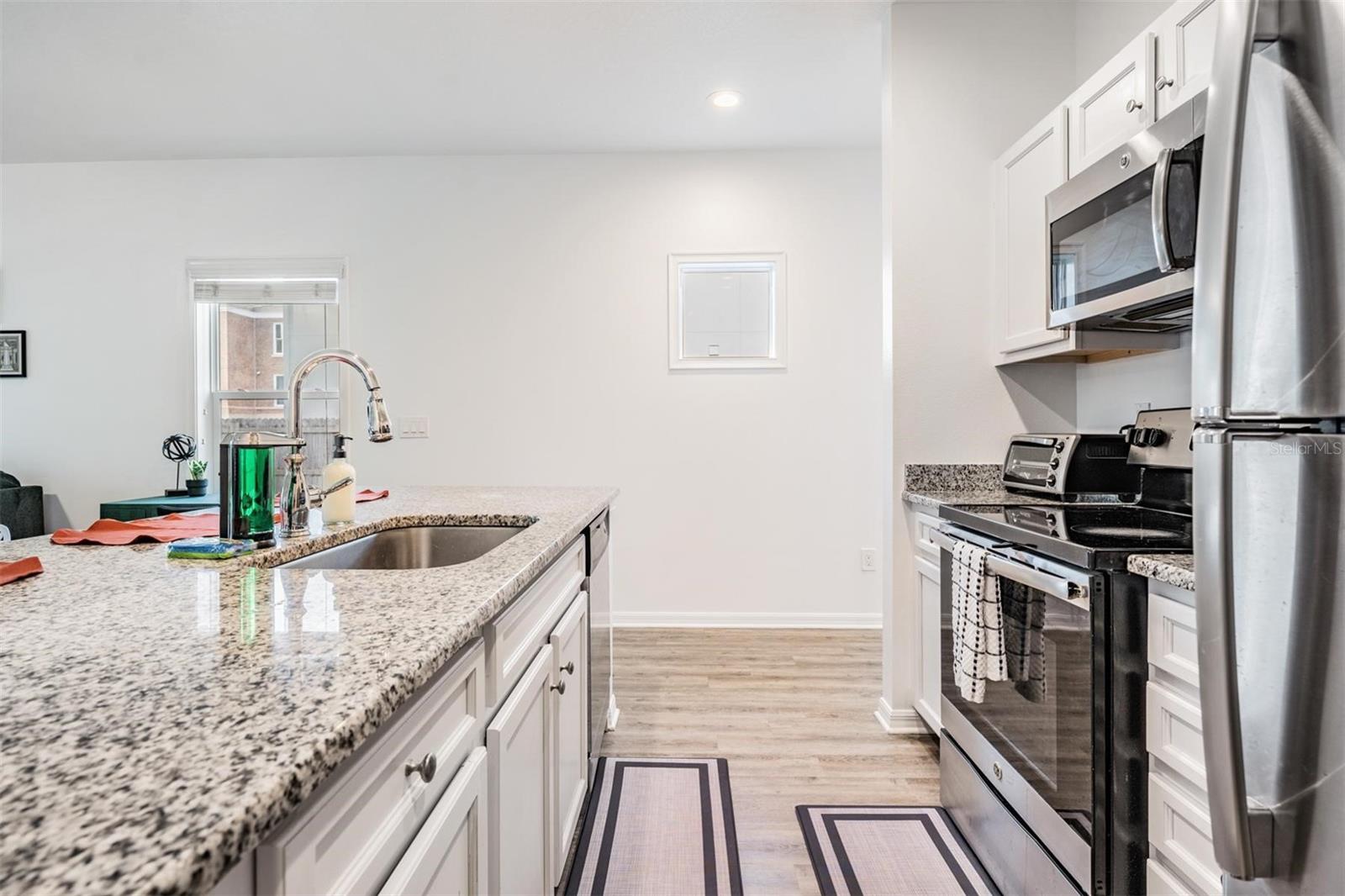 2604 N HIGHLAND AVE #B, TAMPA, FL, 33602