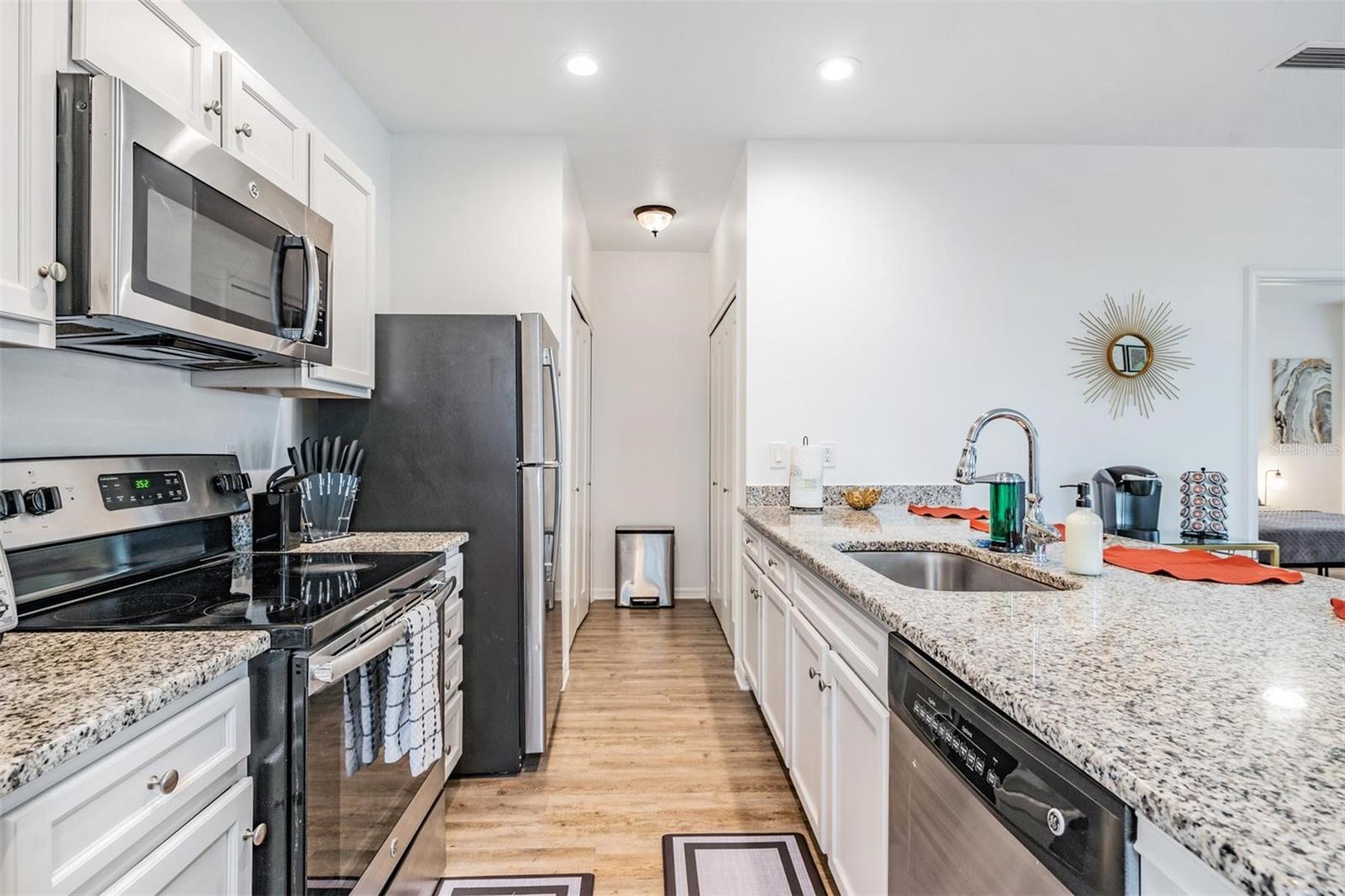 2604 N HIGHLAND AVE #B, TAMPA, FL, 33602