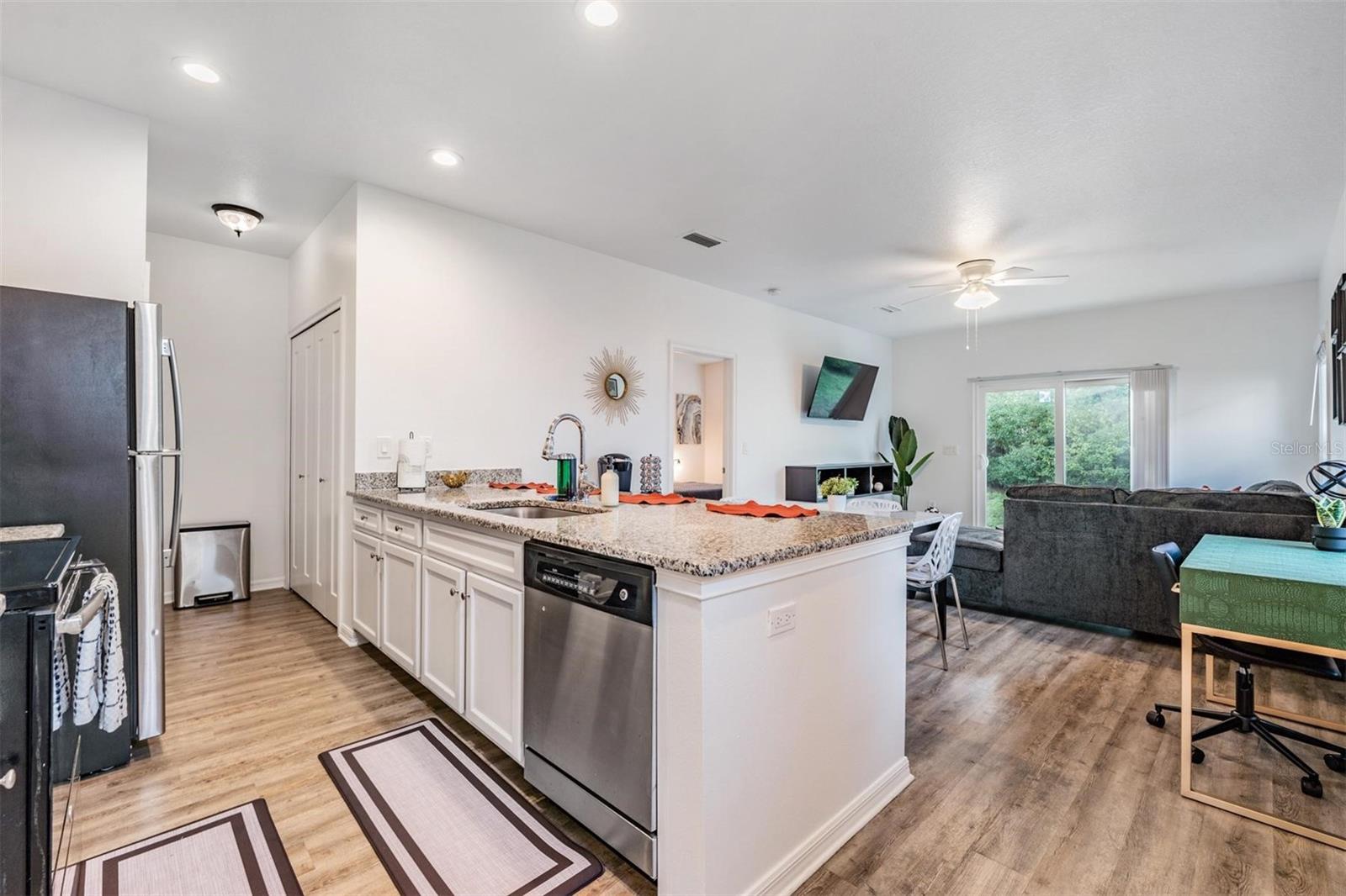 2604 N HIGHLAND AVE #B, TAMPA, FL, 33602