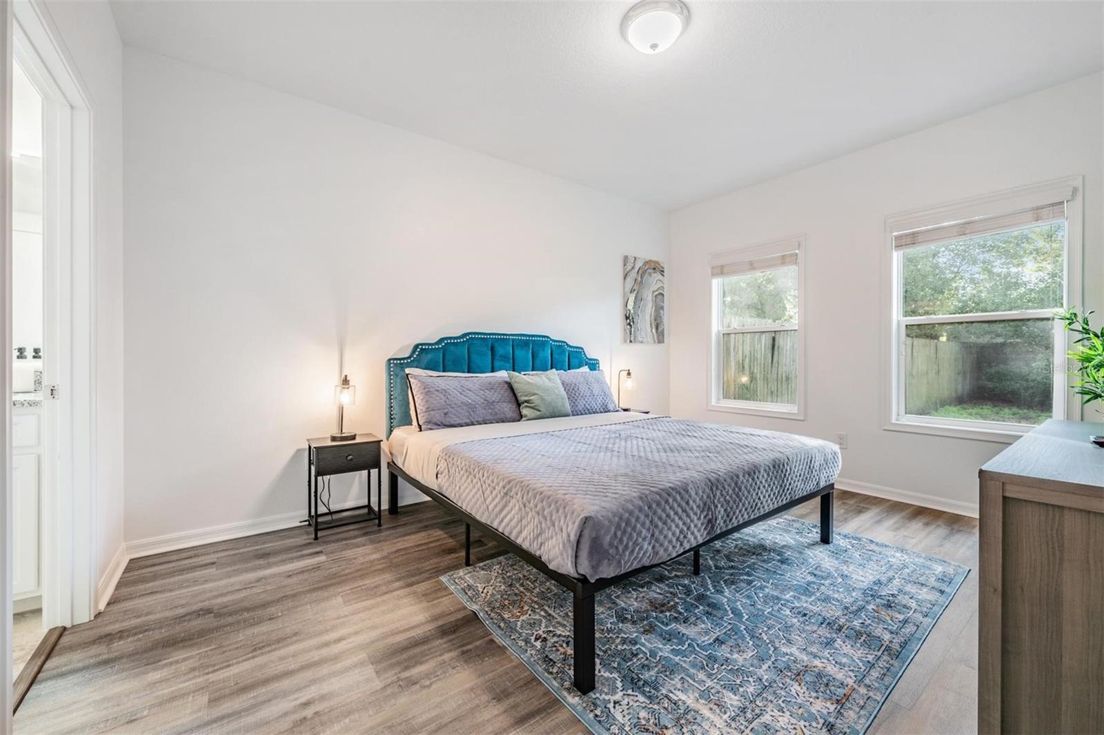2604 N HIGHLAND AVE #B, TAMPA, FL, 33602