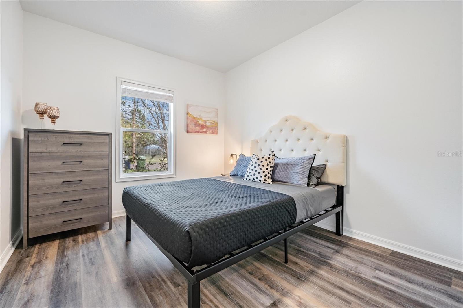 2604 N HIGHLAND AVE #B, TAMPA, FL, 33602