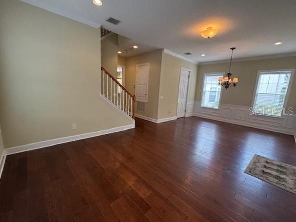 1442 STICKLEY AVE, CELEBRATION, FL, 34747